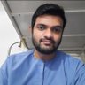 Hassan ibn Jaffar's profile picture