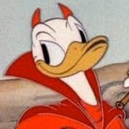 @DVRod🐦's profile picture