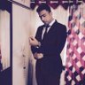 Saahil's profile picture