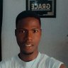 Olayiwola Michael Ayo's profile picture
