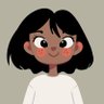 Profilbild von And