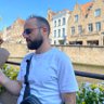 𝚂𝚊𝚕𝚒𝚖 profil fotoğrafı