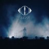Фото профиля 薄力粉◂Ⓘ▸