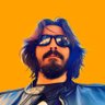 Profilbild von Aris ⚔️