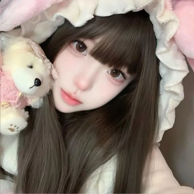 beibei_1128ovo's profile picture