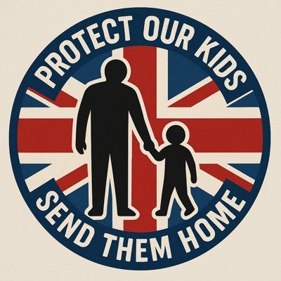 EppingSaysNoo's profile picture