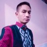 Ahmad Sholihin's profile picture