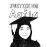 Abu Hanif profil fotoğrafı