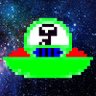 BitByteBytes's profile picture