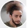 Phil McCrackin profil fotoğrafı