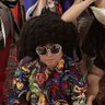 あふろなピアノ弾き🐢's profile picture