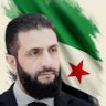 Profilbild von سوريا جنه