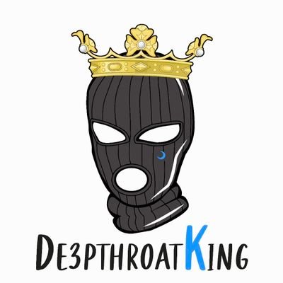 De3pthroatKing's profile picture