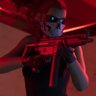 KNivek24's profile picture