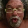 Doctor Madbud🔥💩⤵️'s profile picture