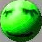 Фото профиля GreenieTheHedgehog