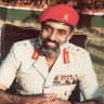 Profilbild von nasser Alamri