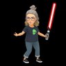 Noelles's profile picture