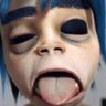 Profilbild von Morpheus