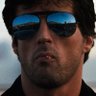Cobra's profile picture