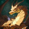 Profilbild von Draco