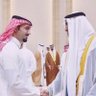 Фото профиля ضاري موحان النمر