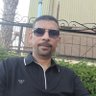 Mo Shaheen's profile picture