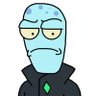 Profilbild von Dev Korv0