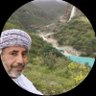 Said Al mahrooqy's profile picture