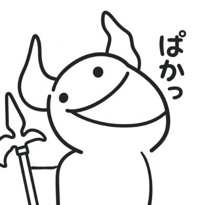 syokakulove's profile picture