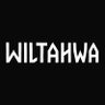 Фото профиля Wiltahwa