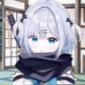 Фото профиля さかもん👾💤🍒✨️