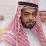 أحمد حسن بن خماس الخميسي أبوأنور profil fotoğrafı