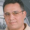 Фото профиля Khaled Shafik