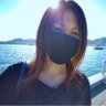 Profilbild von MISAWAY【みささん】 🪚📷📽