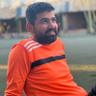 محمد حسن's profile picture