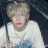 对白's profile picture