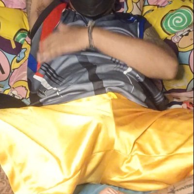 K_DD_K_Goo's profile picture