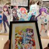 しゆ's profile picture
