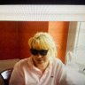 Gaby profil fotoğrafı