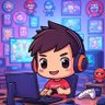 Profilbild von Aj Gaming
