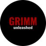 Фото профиля Grimm Unleashed