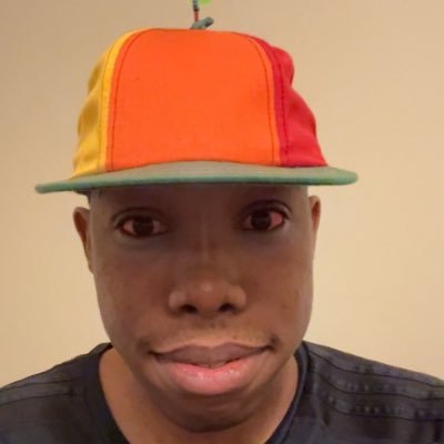 Skeeter Mcbeaver's profile picture