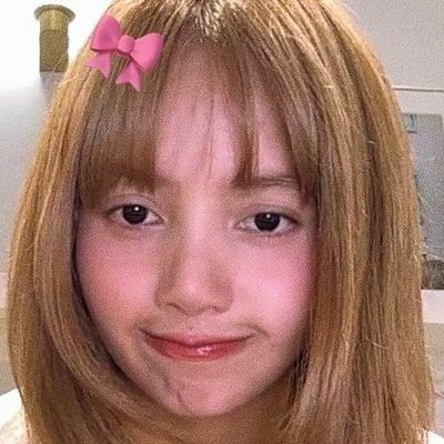 crushourliz's profile picture
