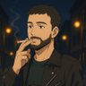 Фото профиля محمد