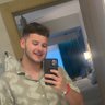 Lloyd 🏴󠁧󠁢󠁷󠁬󠁳󠁿 profil fotoğrafı