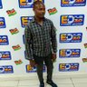 ENOCK OWINO's profile picture