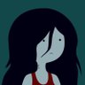 Фото профиля marceline