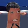 Profilbild von DEDELME