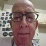 Profilbild von Frank Smeraglinolo